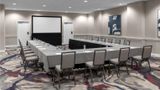 Doubletree by Hilton New Orleans Meeting