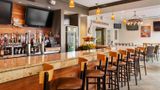 Doubletree by Hilton New Orleans Restaurant