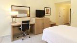 Hampton Inn by Hilton Monterrey-Airport Room