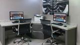 Hampton Inn by Hilton Monterrey-Airport Other