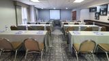 Hampton Inn by Hilton Monterrey-Airport Meeting