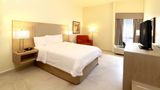 Hampton Inn by Hilton Monterrey-Airport Other
