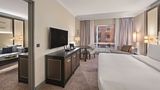 Hilton Munich City Other
