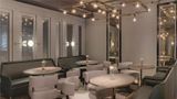 Hilton Munich City Restaurant