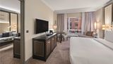Hilton Munich City Other