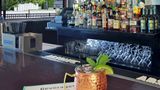 Doubletree Mahwah Restaurant