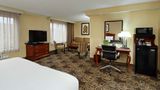 Doubletree Mahwah Other
