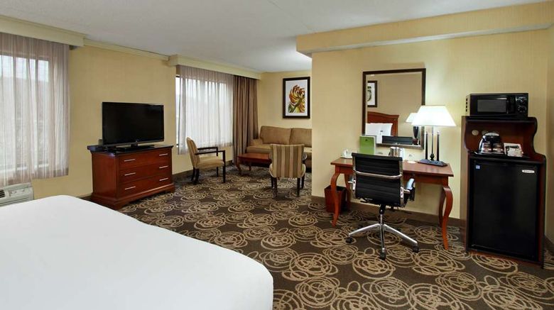 <b>Doubletree Mahwah Other</b>. Images powered by <a href="https://iceportal.shijigroup.com/" title="IcePortal" target="_blank">IcePortal</a>.