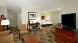 Doubletree Mahwah Other