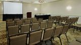 Doubletree Mahwah Meeting