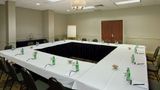 Doubletree Mahwah Meeting