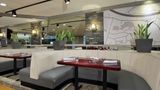 Doubletree Mahwah Restaurant
