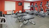 Doubletree Mahwah Health