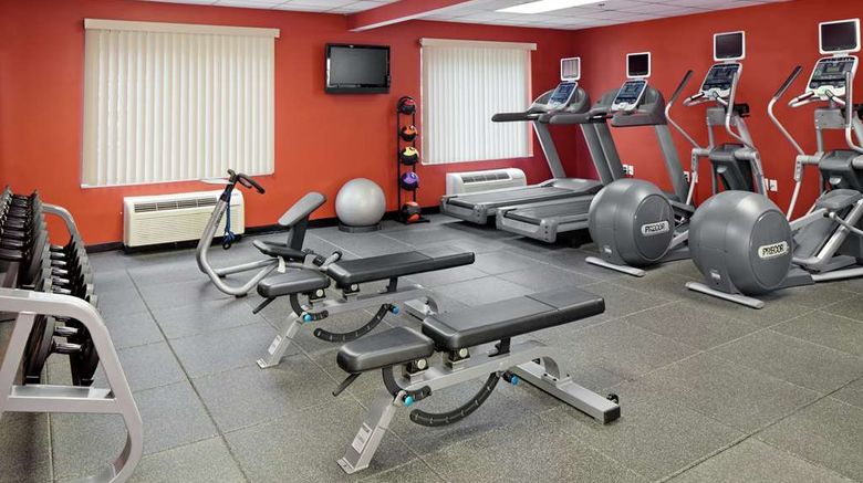 <b>Doubletree Mahwah Health</b>. Images powered by <a href="https://iceportal.shijigroup.com/" title="IcePortal" target="_blank">IcePortal</a>.