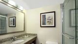 Doubletree Mahwah Room