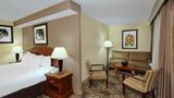 Doubletree Mahwah Room