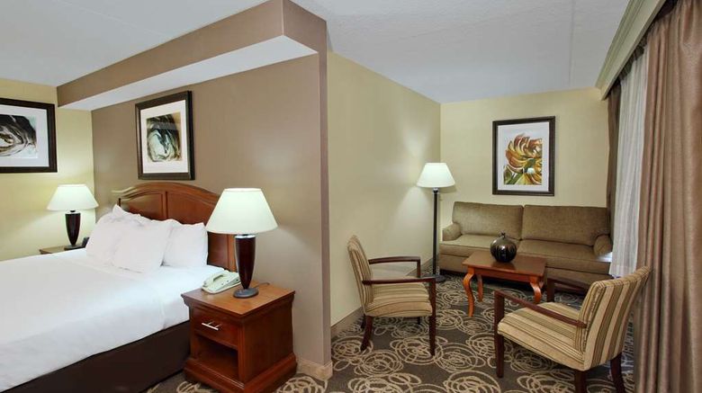 <b>Doubletree Mahwah Room</b>. Images powered by <a href="https://iceportal.shijigroup.com/" title="IcePortal" target="_blank">IcePortal</a>.