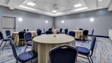 Hilton Garden Inn Coastal Grand Mall Spa