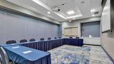 Hilton Garden Inn Coastal Grand Mall Spa