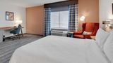 Hilton Garden Inn Coastal Grand Mall Room