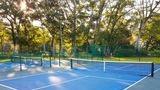 Hilton Myrtle Beach Resort Recreation