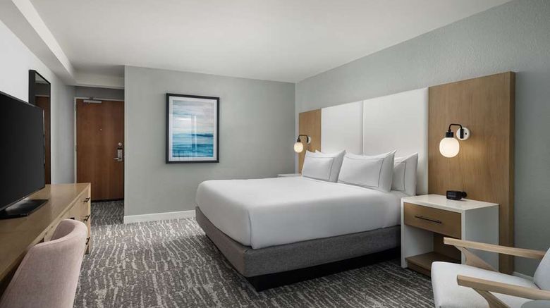 <b>Hilton Myrtle Beach Resort Other</b>. Images powered by <a href="https://iceportal.shijigroup.com/" title="IcePortal" target="_blank">IcePortal</a>.