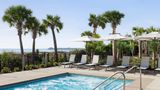 <b>Embassy Suites Oceanfront Resort Spa</b>. Images powered by <a href="https://iceportal.shijigroup.com/" title="IcePortal" target="_blank">IcePortal</a>.