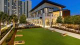 <b>Embassy Suites Oceanfront Resort Recreation</b>. Images powered by <a href="https://iceportal.shijigroup.com/" title="IcePortal" target="_blank">IcePortal</a>.