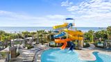 <b>Embassy Suites Oceanfront Resort Pool</b>. Images powered by <a href="https://iceportal.shijigroup.com/" title="IcePortal" target="_blank">IcePortal</a>.
