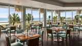 <b>Embassy Suites Oceanfront Resort Restaurant</b>. Images powered by <a href="https://iceportal.shijigroup.com/" title="IcePortal" target="_blank">IcePortal</a>.