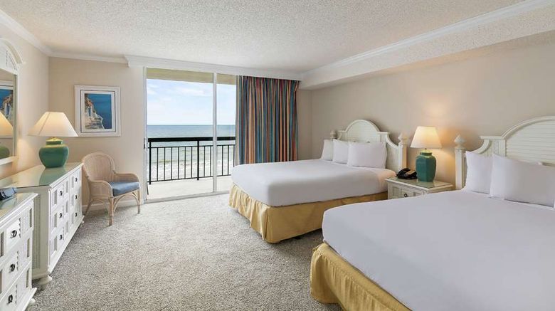 <b>Kingston Plantation Condos Room</b>. Images powered by <a href="https://iceportal.shijigroup.com/" title="IcePortal" target="_blank">IcePortal</a>.