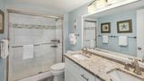 <b>Kingston Plantation Condos Room</b>. Images powered by <a href="https://iceportal.shijigroup.com/" title="IcePortal" target="_blank">IcePortal</a>.