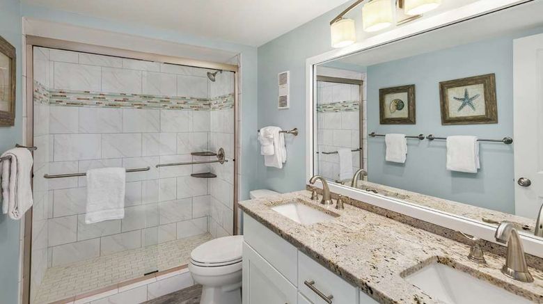 <b>Kingston Plantation Condos Room</b>. Images powered by <a href="https://iceportal.shijigroup.com/" title="IcePortal" target="_blank">IcePortal</a>.