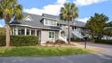 <b>Kingston Plantation Condos Exterior</b>. Images powered by <a href="https://iceportal.shijigroup.com/" title="IcePortal" target="_blank">IcePortal</a>.