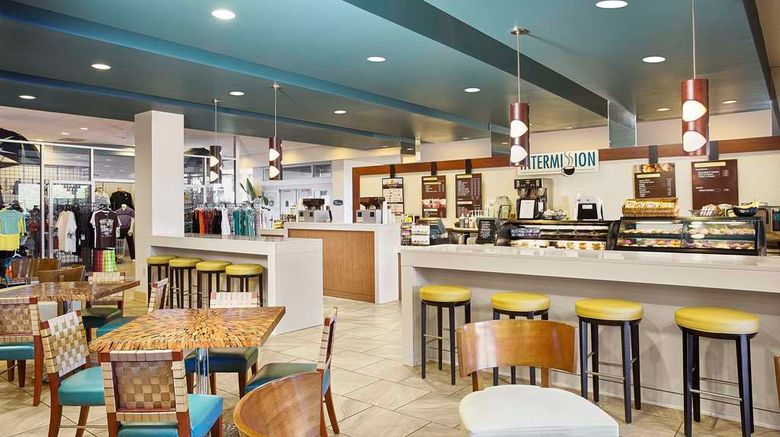 <b>Kingston Plantation Condos Restaurant</b>. Images powered by <a href="https://iceportal.shijigroup.com/" title="IcePortal" target="_blank">IcePortal</a>.