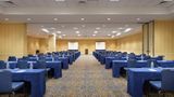 <b>Kingston Plantation Condos Meeting</b>. Images powered by <a href="https://iceportal.shijigroup.com/" title="IcePortal" target="_blank">IcePortal</a>.