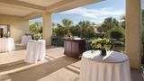 <b>Kingston Plantation Condos Meeting</b>. Images powered by <a href="https://iceportal.shijigroup.com/" title="IcePortal" target="_blank">IcePortal</a>.
