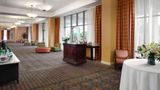 <b>Kingston Plantation Condos Meeting</b>. Images powered by <a href="https://iceportal.shijigroup.com/" title="IcePortal" target="_blank">IcePortal</a>.