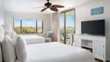 <b>Kingston Plantation Condos Other</b>. Images powered by <a href="https://iceportal.shijigroup.com/" title="IcePortal" target="_blank">IcePortal</a>.
