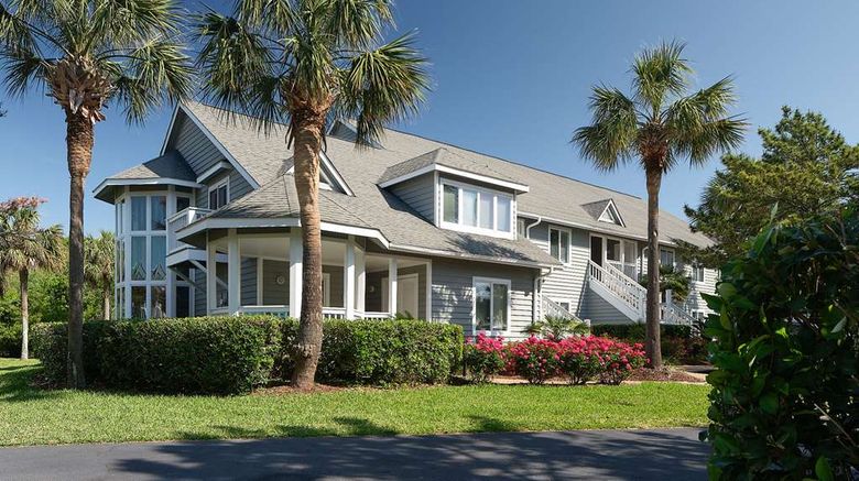 <b>Kingston Plantation Condos Room</b>. Images powered by <a href="https://iceportal.shijigroup.com/" title="IcePortal" target="_blank">IcePortal</a>.