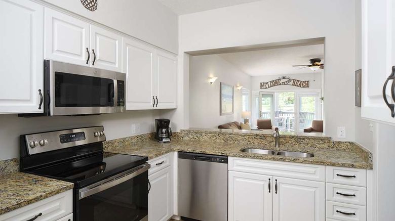 <b>Kingston Plantation Condos Other</b>. Images powered by <a href="https://iceportal.shijigroup.com/" title="IcePortal" target="_blank">IcePortal</a>.