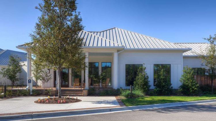 Kingston Plantation Condos Recreation