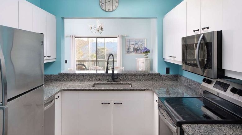 <b>Kingston Plantation Condos Other</b>. Images powered by <a href="https://iceportal.shijigroup.com/" title="IcePortal" target="_blank">IcePortal</a>.