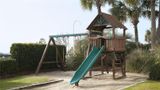 Hampton Inn & Suites Oceanfront Recreation