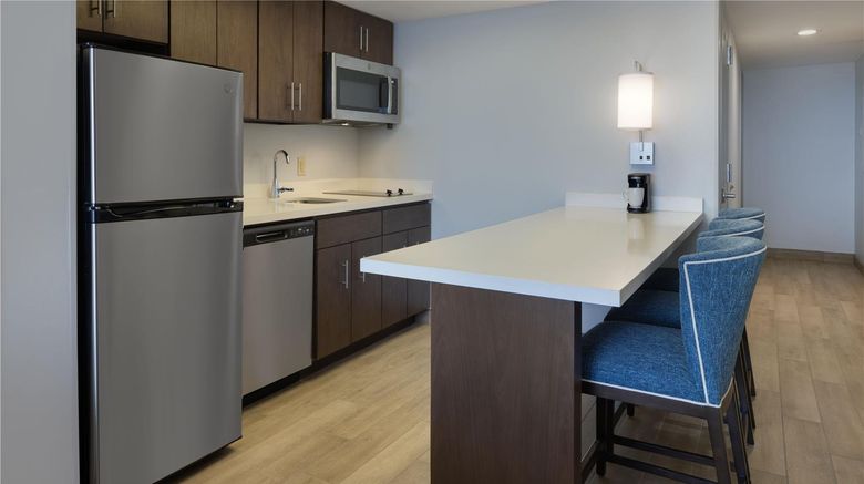 <b>Hampton Inn & Suites Oceanfront Other</b>. Images powered by <a href="https://iceportal.shijigroup.com/" title="IcePortal" target="_blank">IcePortal</a>.