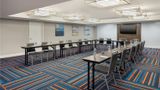 Hampton Inn & Suites Oceanfront Meeting