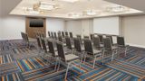Hampton Inn & Suites Oceanfront Meeting