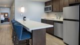 <b>Hampton Inn & Suites Oceanfront Other</b>. Images powered by <a href="https://iceportal.shijigroup.com/" title="IcePortal" target="_blank">IcePortal</a>.
