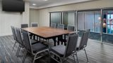 <b>Hampton Inn & Suites Oceanfront Meeting</b>. Images powered by <a href="https://iceportal.shijigroup.com/" title="IcePortal" target="_blank">IcePortal</a>.