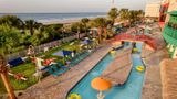 <b>Hampton Inn & Suites Oceanfront Pool</b>. Images powered by <a href="https://iceportal.shijigroup.com/" title="IcePortal" target="_blank">IcePortal</a>.